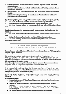Vorschau Seite 6