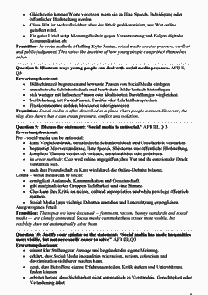 Vorschau Seite 9