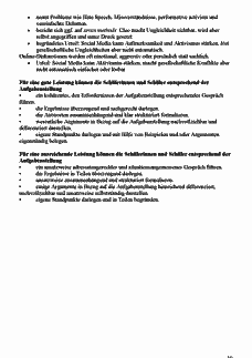Vorschau Seite 10