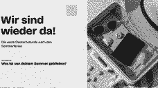 Vorschau Seite 1