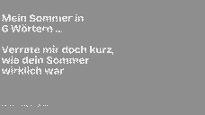 Vorschau Seite 2