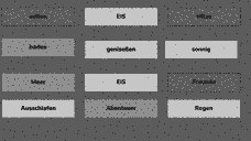 Vorschau Seite 3