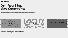 Vorschau Seite 5