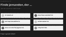 Vorschau Seite 6