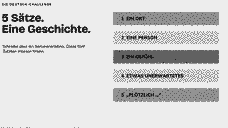 Vorschau Seite 7