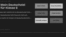 Vorschau Seite 10