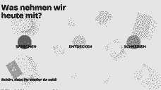 Vorschau Seite 11