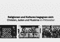 Vorschau Seite 1