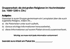 Vorschau Seite 2