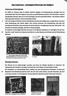 Vorschau Seite 4