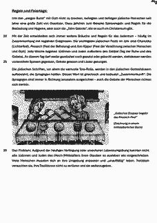 Vorschau Seite 5