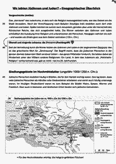 Vorschau Seite 6