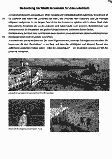 Vorschau Seite 7