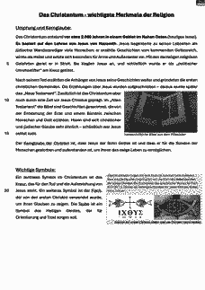Vorschau Seite 8