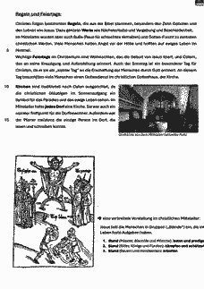 Vorschau Seite 9