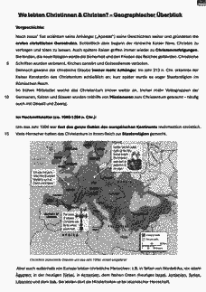 Vorschau Seite 10