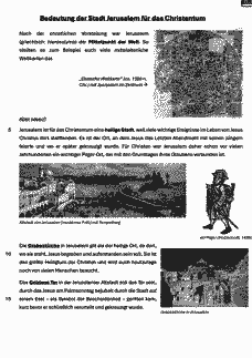 Vorschau Seite 11