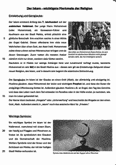 Vorschau Seite 12