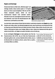 Vorschau Seite 13
