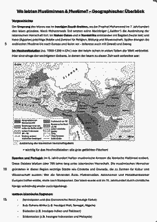 Vorschau Seite 14