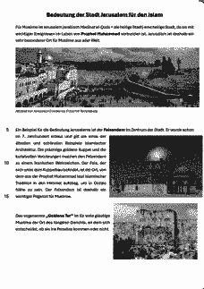 Vorschau Seite 15