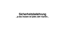Vorschau Seite 1