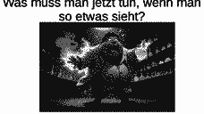 Vorschau Seite 2