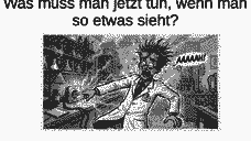 Vorschau Seite 3