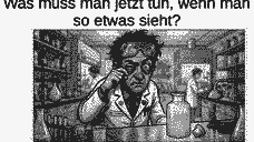 Vorschau Seite 4