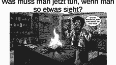 Vorschau Seite 5