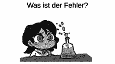 Vorschau Seite 6
