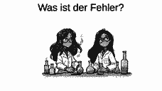 Vorschau Seite 7
