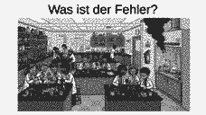 Vorschau Seite 8