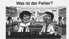 Vorschau Seite 9