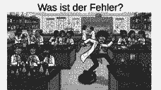 Vorschau Seite 10