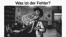 Vorschau Seite 11