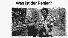 Vorschau Seite 12