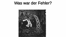 Vorschau Seite 13