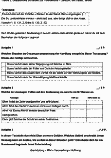 Vorschau Seite 1