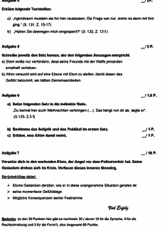 Vorschau Seite 2