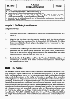 Vorschau Seite 1