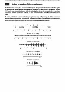 Vorschau Seite 2