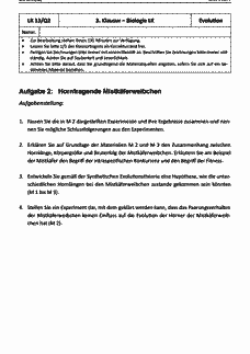 Vorschau Seite 4