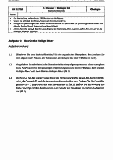Vorschau Seite 1