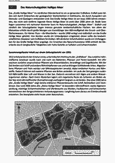 Vorschau Seite 2