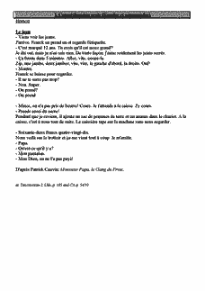 Vorschau Seite 1