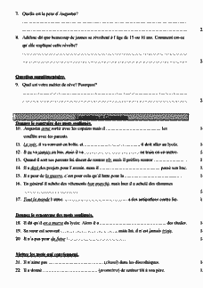 Vorschau Seite 4