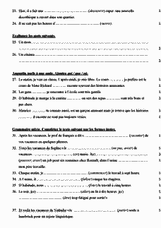 Vorschau Seite 5
