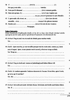 Vorschau Seite 6