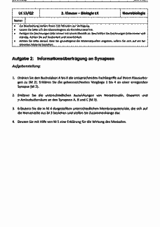 Vorschau Seite 4